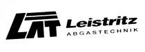 LAT Leistritz ABGASTECHNIK