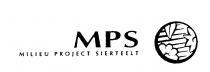 MPS MILIEU PROJECT SIERTEELT