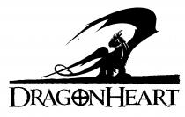 DRAGONHEART