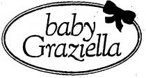 baby Graziella