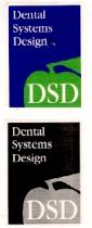 Dental Systems Design DSD