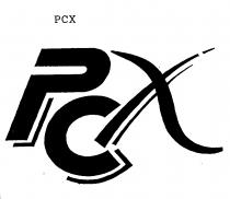 PCX