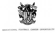 STEVENAGE BOROUGH F.C. EDUCATIONAL FOOTBALL CAREER OPPORTUNITY