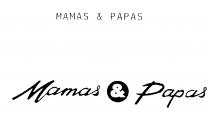 Mamas & Papas