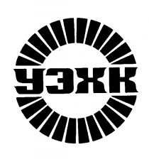 Y3XK