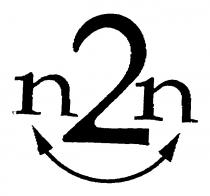 n2n