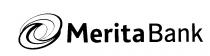 Merita Bank