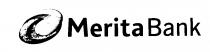 Merita Bank