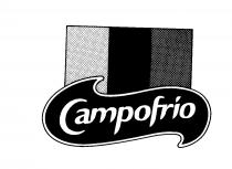 Campofrio