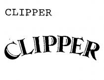 CLIPPER