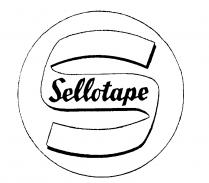 SELLOTAPE