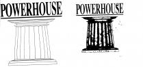 POWERHOUSE