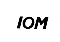 IOM