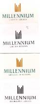 MILLENIUM CHELSEA LONDON