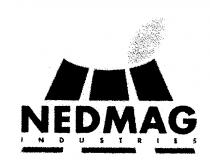 NEDMAG INDUSTRIES