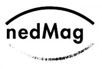 nedMag