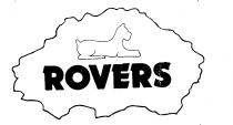 ROVERS