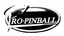 PRO.PINBALL