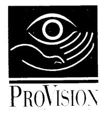 PROVISION