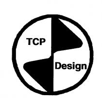 TCP Design