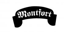 Montfort