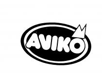 AVIKO