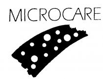 MICROCARE