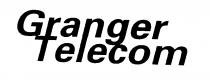 Granger Telecom