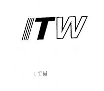 ITW