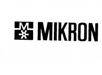 MIKRON