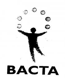 BACTA