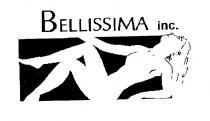 BELLISSIMA inc.