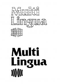 Multi Lingua