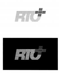 RTO+