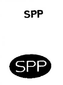 SPP