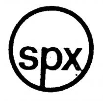 spx