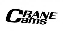 CRANE Cams