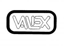 VALEX