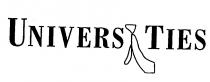 UNIVERS TIES