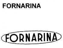 FORNARINA