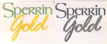 Sperrin Gold