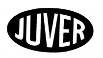 JUVER