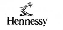 Hennessy