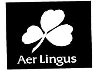 Aer Lingus