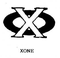 OX XONE