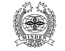 MINDEN