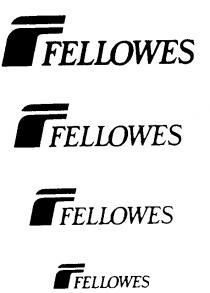 FELLOWES