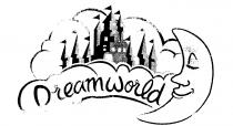 DreamWorld