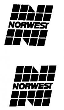 N NORWEST