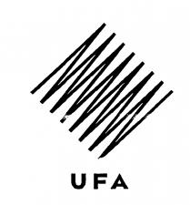 UFA